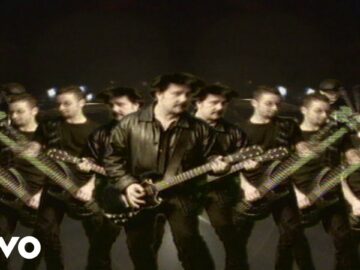 [ID: 5z5HJRC9F_0] Youtube Automatic