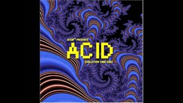 [ID: 60mI9pzJufU] Youtube Automatic