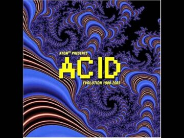 [ID: 60mI9pzJufU] Youtube Automatic