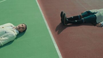 [ID: 620AuirNqmA] Youtube Automatic