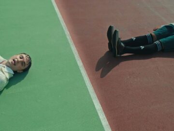 [ID: 620AuirNqmA] Youtube Automatic