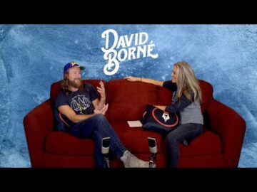 [ID: 62DSdtu6nzM] Youtube Automatic