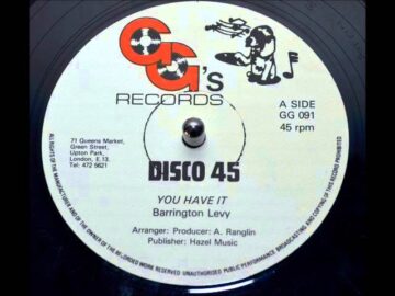 [ID: 63DWz7mD7ac] Youtube Automatic