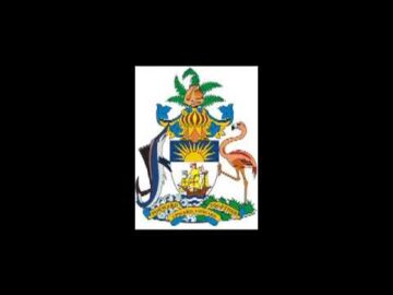 [ID: 63NXLPqvjVw] Youtube Automatic