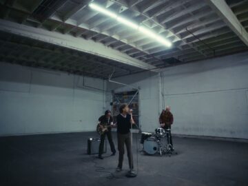 [ID: 64gH3DCdiZ0] Youtube Automatic