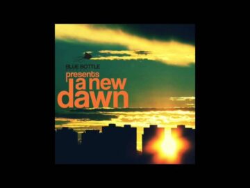 [ID: 64QP-fWzxfM] Youtube Automatic