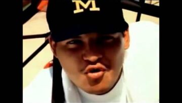 [ID: 65Ngo2OI1QU] Youtube Automatic