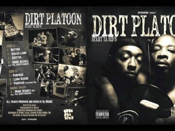 [ID: 66v2R7lHF8U] Youtube Automatic