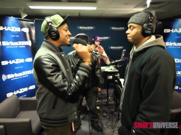 [ID: 68O3f35eV9k] Youtube Automatic