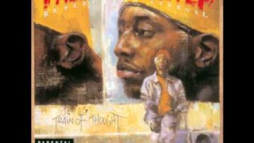 [ID: 68PV604xNsg] Youtube Automatic