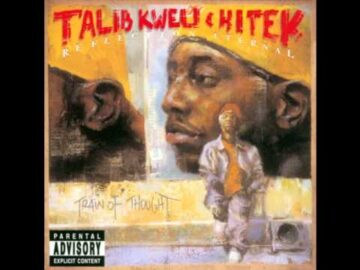 [ID: 68PV604xNsg] Youtube Automatic