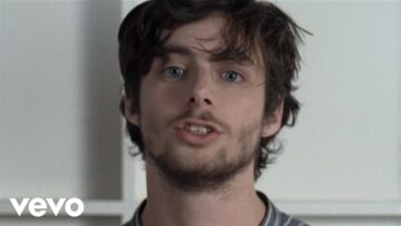 [ID: 6A1xu0BSs2s] Youtube Automatic