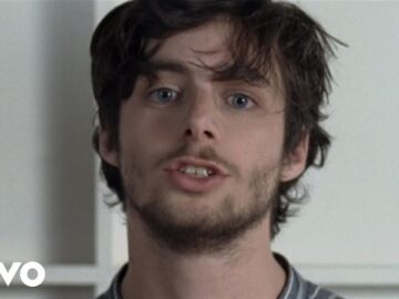 [ID: 6A1xu0BSs2s] Youtube Automatic