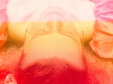 [ID: 6av3DJLeYmk] Youtube Automatic