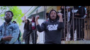 [ID: 6axw8gCJEe0] Youtube Automatic