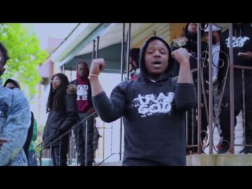 [ID: 6axw8gCJEe0] Youtube Automatic