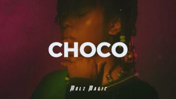 [ID: 6B7lujCGWiY] Youtube Automatic