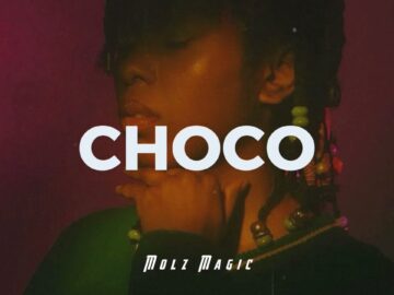 [ID: 6B7lujCGWiY] Youtube Automatic