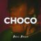 Young Jonn x Rema x Asake Afrobeat Type beat 2024 – “CHOCO” Afrobeat instrumental
