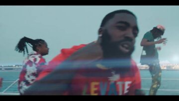 [ID: -6BLbhMKiUM] Youtube Automatic