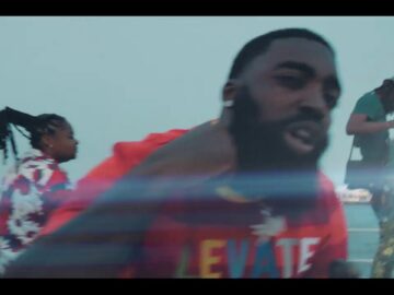 [ID: -6BLbhMKiUM] Youtube Automatic