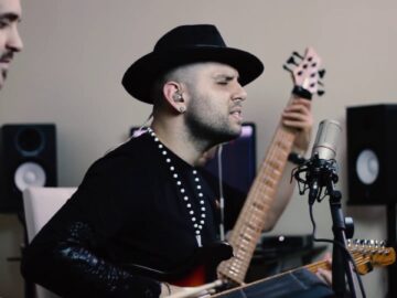 [ID: 6bUHeFXu8rQ] Youtube Automatic