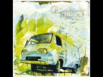 [ID: 6cKBFQvDLw0] Youtube Automatic