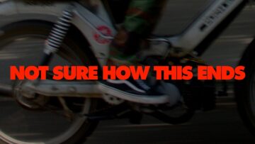 [ID: 6eAmaom5_d8] Youtube Automatic