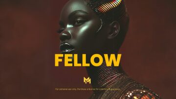 [ID: 6FKd4d0maBo] Youtube Automatic