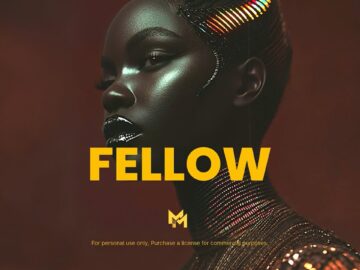 [ID: 6FKd4d0maBo] Youtube Automatic