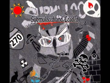 [ID: 6gOxB36j3Sw] Youtube Automatic