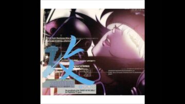 [ID: 6H6yCkCUlDY] Youtube Automatic