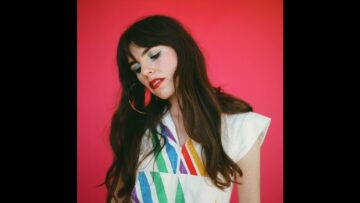 [ID: 6H8eYzqrPTQ] Youtube Automatic