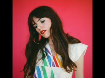 [ID: 6H8eYzqrPTQ] Youtube Automatic