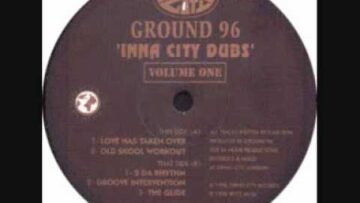 [ID: 6HAoM_HIaFE] Youtube Automatic