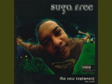 [ID: 6HlIHzlOZE8] Youtube Automatic