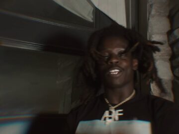 [ID: 6HNV3TtSYbY] Youtube Automatic