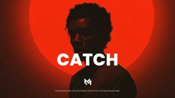 [ID: 6hYFY33l3oU] Youtube Automatic