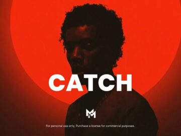 [ID: 6hYFY33l3oU] Youtube Automatic