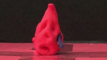 [ID: 6hz2ttt586k] Youtube Automatic