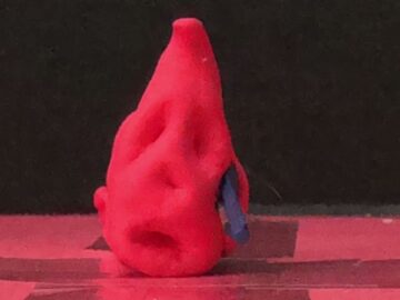 [ID: 6hz2ttt586k] Youtube Automatic