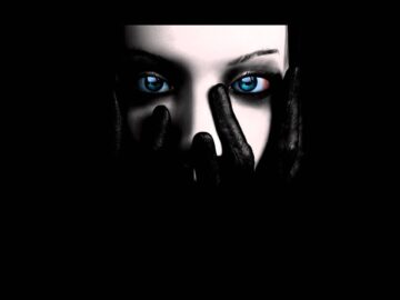 [ID: 6iMLvLfey2g] Youtube Automatic