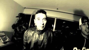 [ID: 6JsIZD988uU] Youtube Automatic