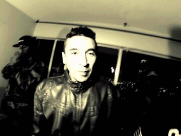 [ID: 6JsIZD988uU] Youtube Automatic