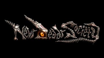 [ID: 6JUeWebbtj8] Youtube Automatic