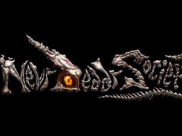 [ID: 6JUeWebbtj8] Youtube Automatic