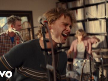 [ID: 6k3i7RFN4R4] Youtube Automatic