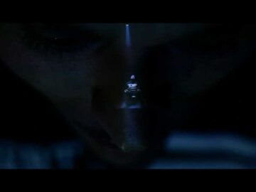 [ID: 6kfDSMyWRzM] Youtube Automatic