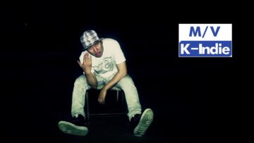 [ID: 6KXe2bplZd4] Youtube Automatic