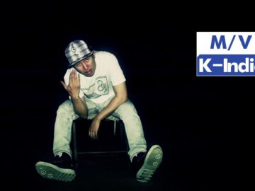 [ID: 6KXe2bplZd4] Youtube Automatic